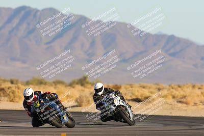 media/Jan-11-2025-CVMA (Sat) [[ddeb3f563a]]/Race 13-Amateur Supersport Open/